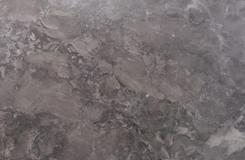 silver-oushen-20-mm-180506-blok2 (1)